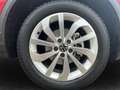 Volkswagen T-Roc Style 1.5 TSI DSG*LED*NAVI*SHZ*STANDHZG* Rot - thumbnail 8