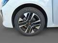 Peugeot 208 Hybrid 100 e-DCS6 Allure Weiß - thumbnail 14
