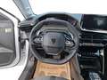 Peugeot 208 Hybrid 100 e-DCS6 Allure Weiß - thumbnail 12
