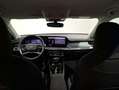 Audi Q3 Edition TFSI 110 kW (150 CV) S tronic Blanco - thumbnail 5