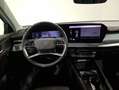 Audi Q3 Edition TFSI 110 kW (150 CV) S tronic Blanco - thumbnail 4