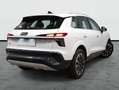 Audi Q3 Edition TFSI 110 kW (150 CV) S tronic Blanco - thumbnail 2