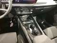 Audi Q3 Edition TFSI 110 kW (150 CV) S tronic Blanco - thumbnail 8