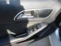 Mercedes-Benz A 180 A 180 D 1.5 110CV PREMIUM/AMG AUTOMATICA/PELLE/LED Zilver - thumbnail 16