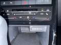 Volkswagen T-Cross 1.0 TSI Move +ACC+Navigation Lane Assist Silber - thumbnail 23