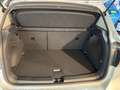 Volkswagen T-Cross 1.0 TSI Move +ACC+Navigation Lane Assist Silber - thumbnail 7