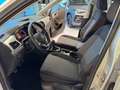 Volkswagen T-Cross 1.0 TSI Move +ACC+Navigation Lane Assist Silber - thumbnail 10