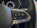 Volkswagen T-Cross 1.0 TSI Move +ACC+Navigation Lane Assist Silber - thumbnail 14
