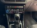Volkswagen T-Cross 1.0 TSI Move +ACC+Navigation Lane Assist Silber - thumbnail 13