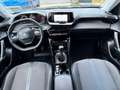 Peugeot 2008 BlueHDi 110 S&S Allure Nero - thumbnail 8
