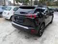 Peugeot 2008 BlueHDi 110 S&S Allure Nero - thumbnail 7