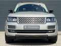 Land Rover Range Rover 4.4 SDV8 Autobiography | Pano | Luchtvering | Meri Бежевий - thumbnail 5
