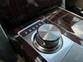 Land Rover Range Rover 4.4 SDV8 Autobiography | Pano | Luchtvering | Meri Beige - thumbnail 15