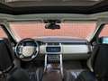 Land Rover Range Rover 4.4 SDV8 Autobiography | Pano | Luchtvering | Meri Beige - thumbnail 26