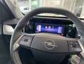 Opel Frontera -e GS Orange - thumbnail 12