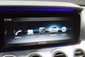 Mercedes-Benz E 400 Estate 400d 4Matic All-Terrain 9G-Tronic Blanco - thumbnail 29