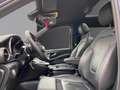 Mercedes-Benz V 300 Classe V Long 300 d 9G-TRONIC *UTILITAIRE* Bleu - thumbnail 9