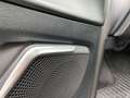Mercedes-Benz V 300 Classe V Long 300 d 9G-TRONIC *UTILITAIRE* Bleu - thumbnail 21