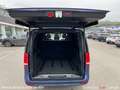 Mercedes-Benz V 300 Classe V Long 300 d 9G-TRONIC *UTILITAIRE* Bleu - thumbnail 25