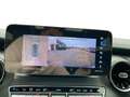 Mercedes-Benz V 300 Classe V Long 300 d 9G-TRONIC *UTILITAIRE* Bleu - thumbnail 17