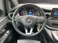 Mercedes-Benz V 300 Classe V Long 300 d 9G-TRONIC *UTILITAIRE* Bleu - thumbnail 11