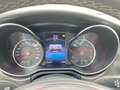 Mercedes-Benz V 300 Classe V Long 300 d 9G-TRONIC *UTILITAIRE* Bleu - thumbnail 13