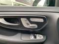 Mercedes-Benz V 300 Classe V Long 300 d 9G-TRONIC *UTILITAIRE* Bleu - thumbnail 20