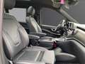 Mercedes-Benz V 300 Classe V Long 300 d 9G-TRONIC *UTILITAIRE* Bleu - thumbnail 8