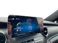 Mercedes-Benz V 300 Classe V Long 300 d 9G-TRONIC *UTILITAIRE* Bleu - thumbnail 14
