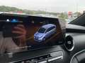 Mercedes-Benz V 300 Classe V Long 300 d 9G-TRONIC *UTILITAIRE* Bleu - thumbnail 18