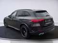 Mercedes-Benz GLC 220 d 4MATIC 360 Kamera Anhängezugvorr. Grau - thumbnail 4