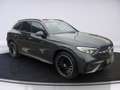 Mercedes-Benz GLC 220 d 4MATIC 360 Kamera Anhängezugvorr. Grau - thumbnail 7