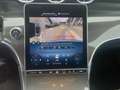 Mercedes-Benz GLC 220 d 4MATIC 360 Kamera Anhängezugvorr. Grau - thumbnail 20