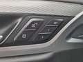 BMW X4 xDrive20d Blau - thumbnail 13