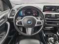 BMW X4 xDrive20d Blau - thumbnail 9