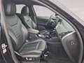 BMW X4 xDrive20d Blau - thumbnail 6