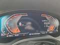 BMW X4 xDrive20d Blau - thumbnail 15