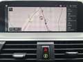 BMW X4 xDrive20d Blau - thumbnail 16