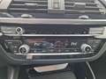 BMW X4 xDrive20d Blau - thumbnail 10