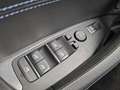 BMW X4 xDrive20d Blau - thumbnail 12
