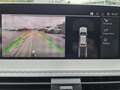 BMW X4 xDrive20d Blau - thumbnail 17