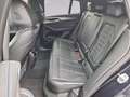 BMW X4 xDrive20d Blau - thumbnail 7