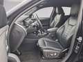 BMW X4 xDrive20d Blau - thumbnail 5