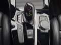 BMW X4 xDrive20d Blau - thumbnail 11