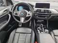 BMW X4 xDrive20d Blau - thumbnail 8