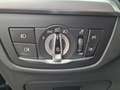 BMW X4 xDrive20d Blau - thumbnail 14