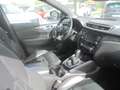 Nissan Qashqai 1.3DIG-T DCT 4x2 , Panoramaglasdach, Nappaleder Braun - thumbnail 8