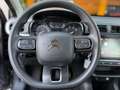 Citroen C3 83 S&S Feel Pack Grigio - thumbnail 15