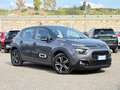 Citroen C3 83 S&S Feel Pack Grigio - thumbnail 2