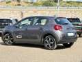 Citroen C3 83 S&S Feel Pack Grigio - thumbnail 5